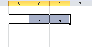 win10系统下怎样让excel2010数值左右、垂直上下居中