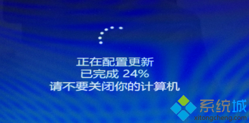 Win10 Administrator帐户无法打开所有应用如何解决