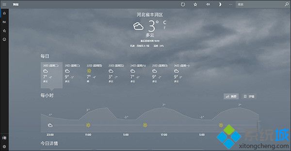 win10 1803更新了什么 windows10 1803更新内容汇总