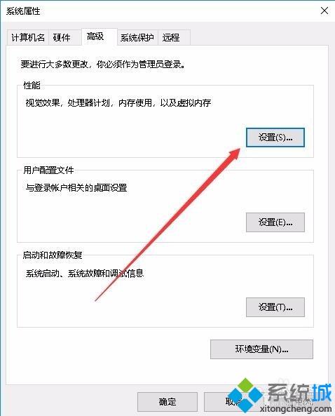 win10图片预览刷不出来怎么回事 win10 图片预览刷不出来的解决方法