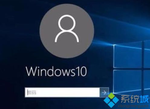 win10电脑开机密码怎么设置_win10设置开机登陆密码的方法