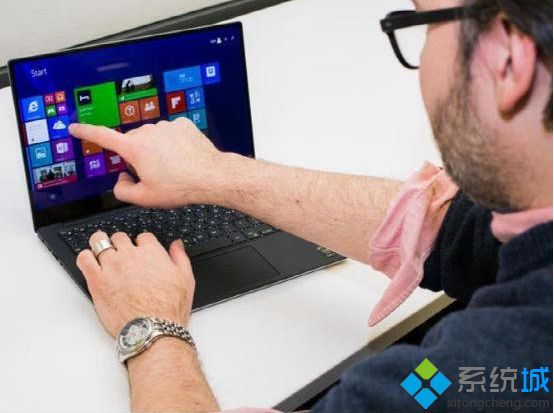 PC市场下跌幅度达6.9%：微软Win10带来促进作用