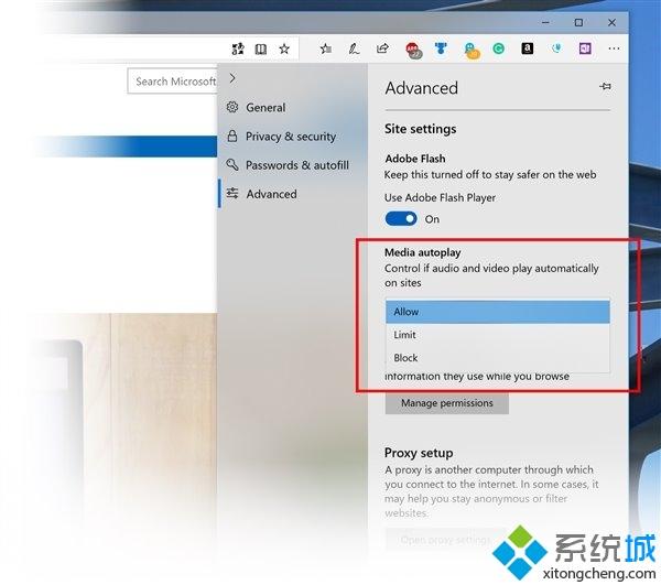 微软推送更新Windows 10 RS5的最新预览版