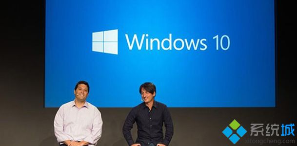 Win7/Win8.1系统是否都能升级至Win10最新预览版