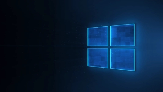 win10系统网络连接经常断开 win10经常断网原因以及解决方法合集