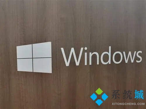 Win10系统如何更改窗口组件字体大小 win10窗口组件大小修改方法