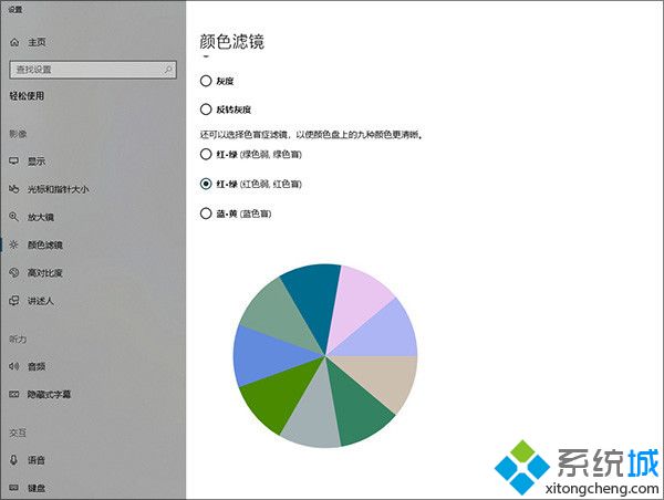 win10 1803更新了什么 windows10 1803更新内容汇总