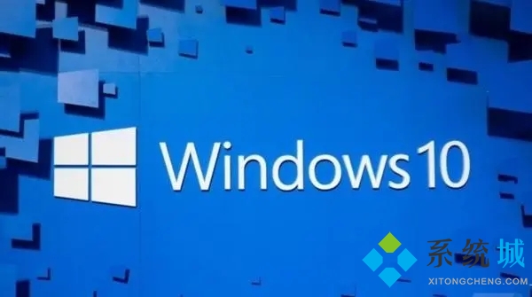 Win10输入法中英文老是自动切换怎么办 win10输入法锁定方法