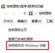 win10运行无主之地提示general protection fault的解决方法