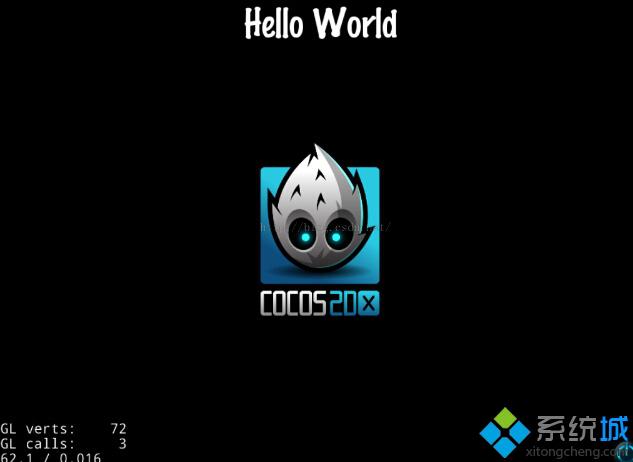 Windows10系统安装vs2015+cocos2d-x 3.9开发环境的方法