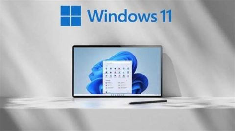 Win11升级到一半撤销了怎么办 win11安装失败残留文件清理教程