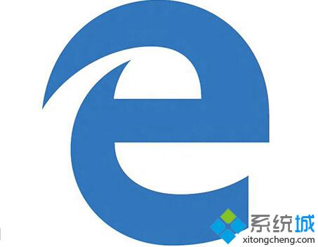 Win10一周年更新版EdgeHTML 14引擎有哪些特点