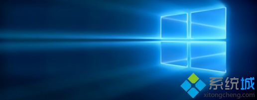 更新windows10系统后应用商店没有了怎么回事