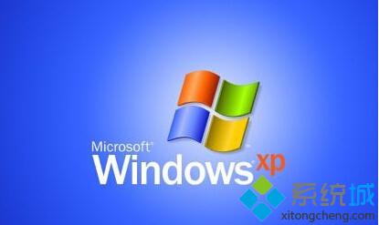 WindowsXP下双击“我的文档”后却打开了搜索窗口怎么办