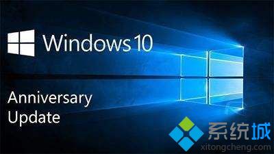 win10专业版和专业工作站版的区别