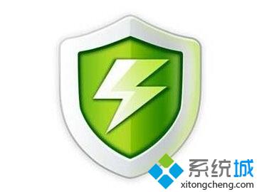 win10提示“你的电脑出现问题需要重新启动”的三种解决方案