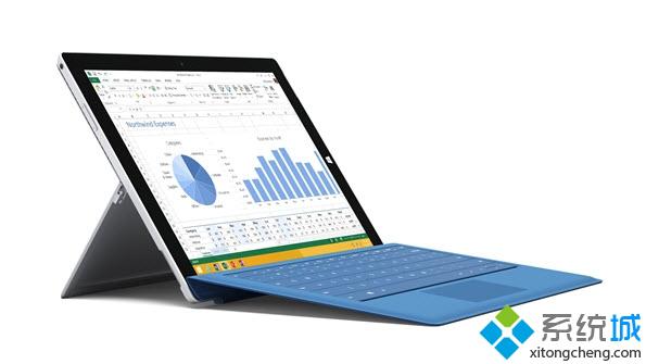 Windows10预览版9926在Surface Pro 3升级上表现异常