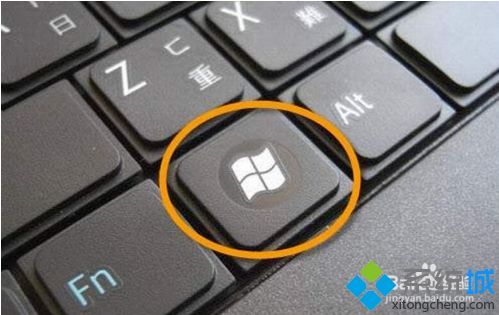 win10返回桌面快捷键怎么用？win10系统快速返回桌面的四种方法