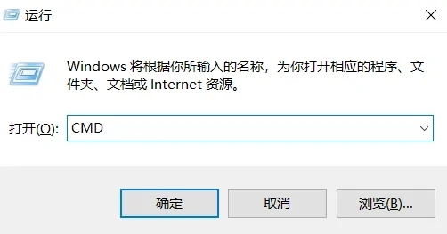 win10怎么查看电脑配置 如何查看电脑型号及配置