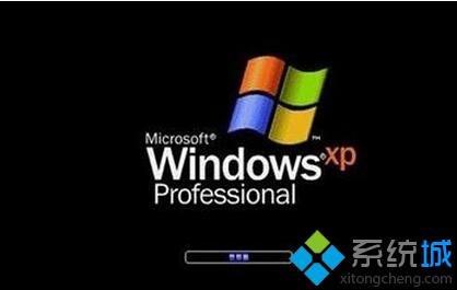 浅析windows xp系统隐藏浏览痕迹的解决方法