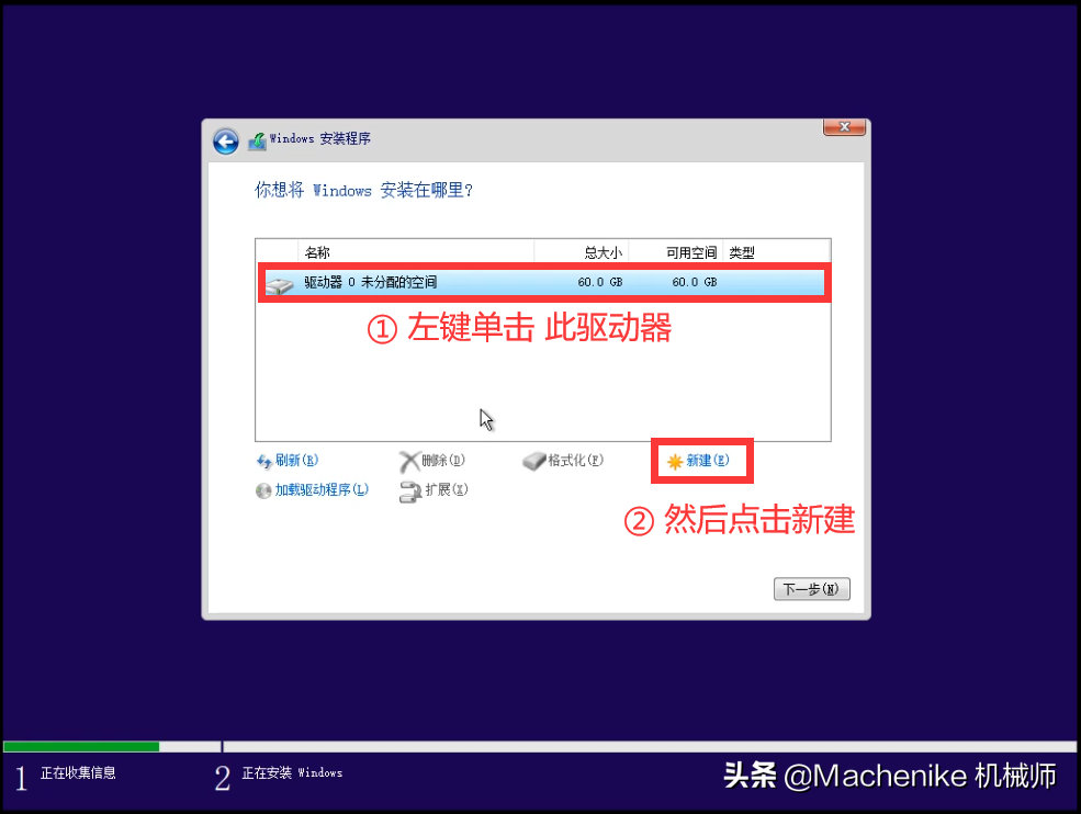 windows7 序列号，如何获取Windows 7序列号及激活码？