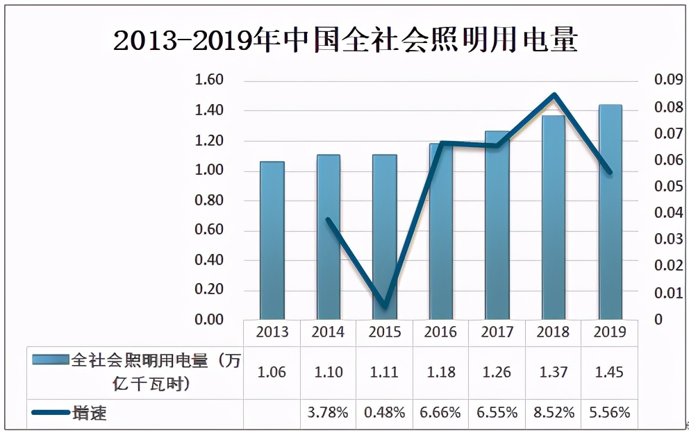 免费皮肤代码，免费皮肤代码及免费皮肤代码大全——获取最新、独特和稀有的游戏皮肤