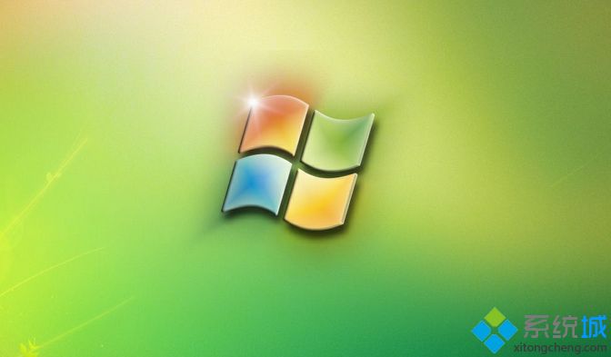 windows7系统下无线网络适配器被禁用后如何开启