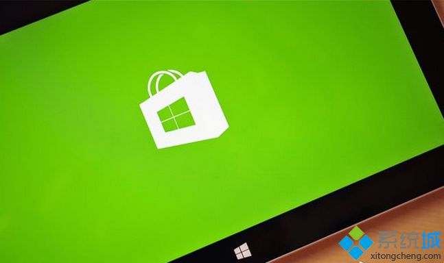 Win10和WP8.1合并商店总应用数目达到58.5万