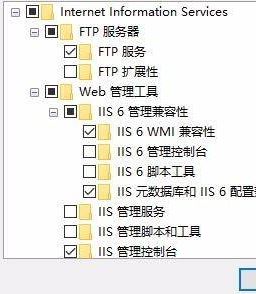 升级win10后sql2005 sql服务无法启动如何解决