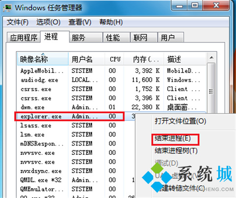 我的电脑图标没了怎么办 win10我的电脑图标没了的解决方法