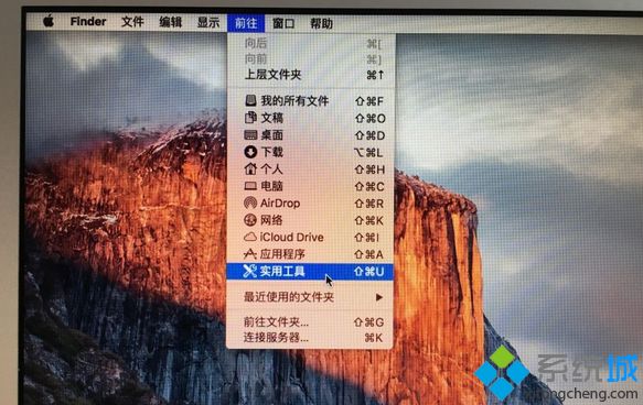 mac装win10会毁电脑吗 mac装windows系统的教程