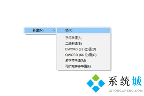 电脑回收站删除的文件怎么恢复 电脑回收站删除的文件的恢复方法