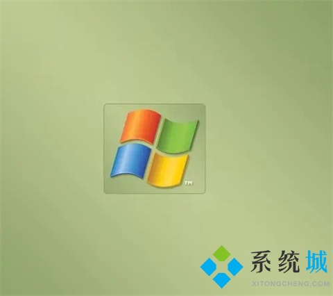 windows11怎么关触控板 win11触摸板选项关闭介绍