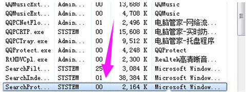 电脑结束进程快捷键是什么 win10结束进行快捷键介绍