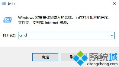 jdk环境变量配置win10详细图文教程说明