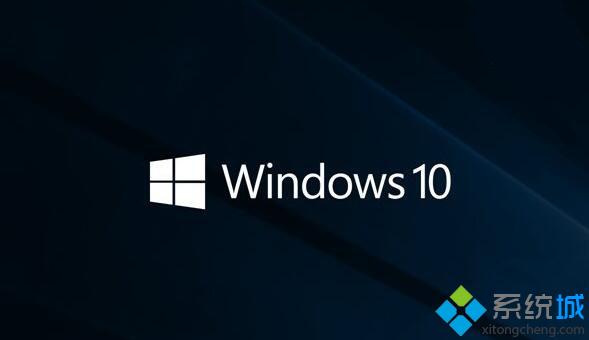 快讯：Windows10 PC/Mobile创新者快速版14965已推送