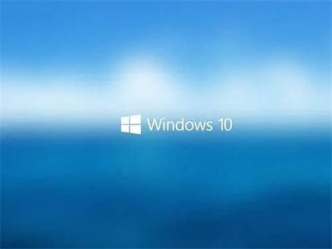 win10升级win11会清除数据吗 win10升级win11系统注意事项介绍