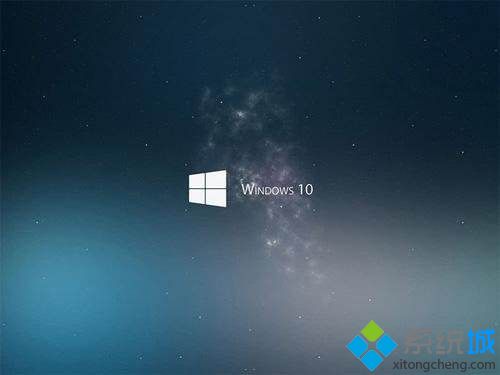 windows10和win10家庭中文版区别