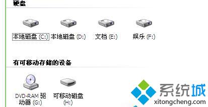 XP系统下PS字体如何安装