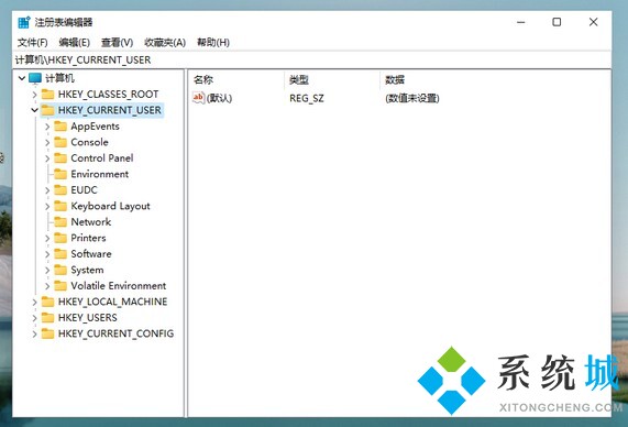 win11系统设置护眼绿 win11护眼模式设置方法