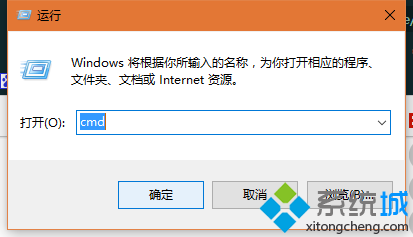 windows10系统下如何安装和配置Zookeeper