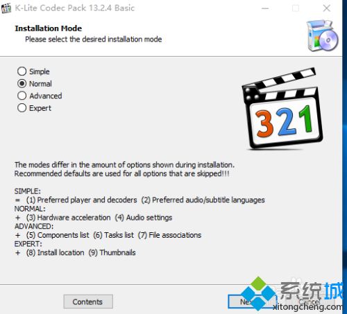 win10不显示视频缩略图怎么回事 win10不显示视频缩略图的处理方法