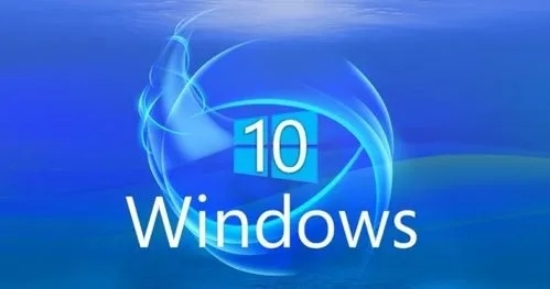 win10升级win11系统需要激活吗 win10系统激活码使用方法