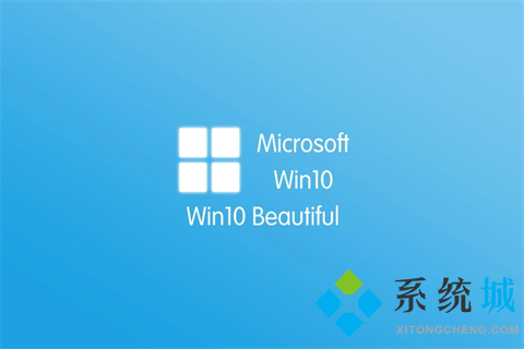 Win10如何查看显卡驱动是否运行正常 win10查看显卡运行状态的方法