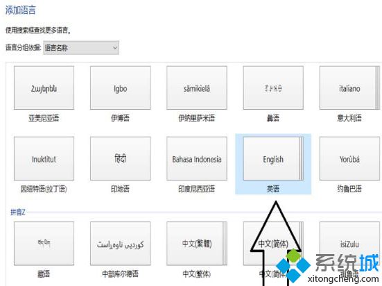 win10电脑玩巫师三出现打字输入框如何解决