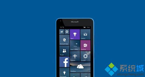 微软消息：Win10 Mobile预览版10月1日过期 升级需抓紧