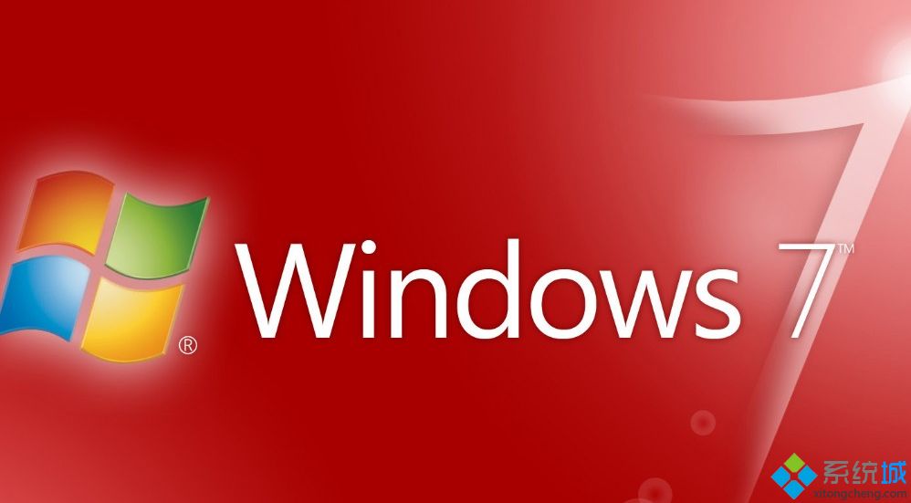 windows7电脑玩仙剑奇侠传六显示pal6.exe已停止工作怎么解决