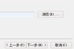 windows10系统如何安装Notepad++