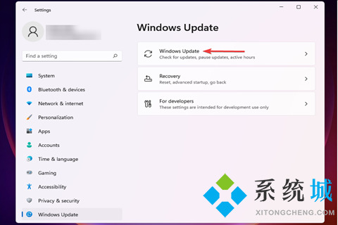 windows11下载为什么这么慢 win11文件下载速度调整方法