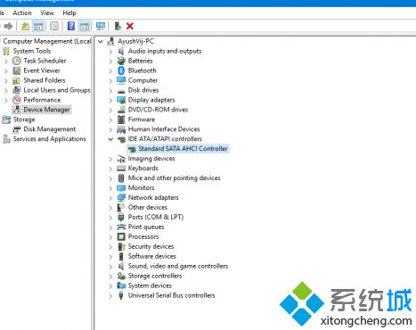 Win10系统出现DRIVER_IRQL_NOT_LESS_OR_EQUAL停止错误怎么办